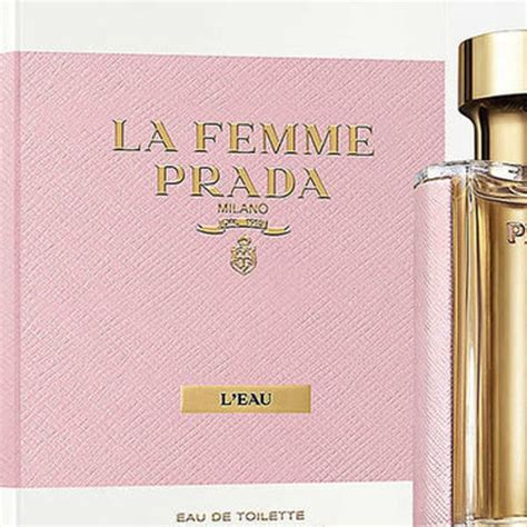 l'oreal buys prada fragrance license|prada spa l'oreal.